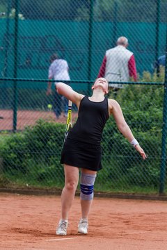 Bild 121 - Holmer Open